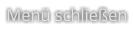Menü schließen